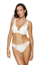 Push up modelo 213660 Gorteks